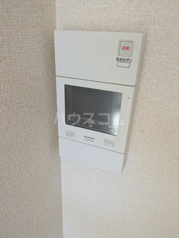 16/27 その他画像