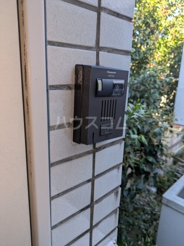 17/27 その他画像