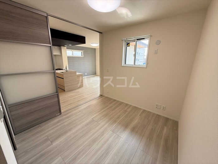 18/29 その他画像