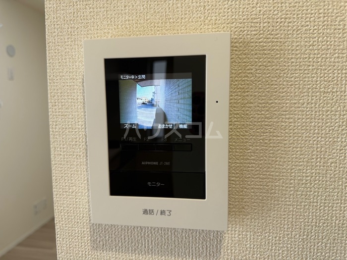 19/29 その他画像