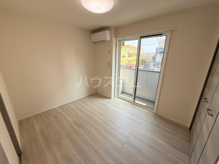 4/29 リビング/ダイニング