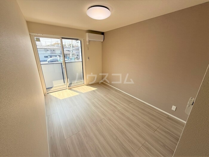 5/29 リビング/ダイニング