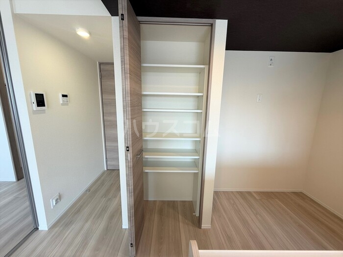 20/29 その他画像