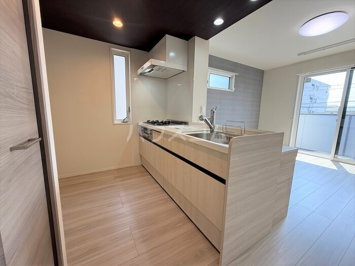 21/29 その他画像