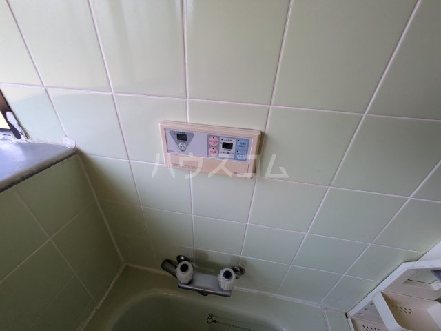 24/30 その他画像