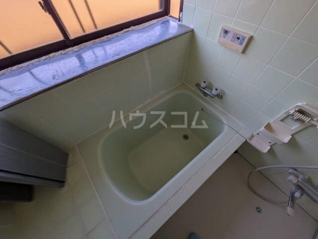 27/30 その他画像