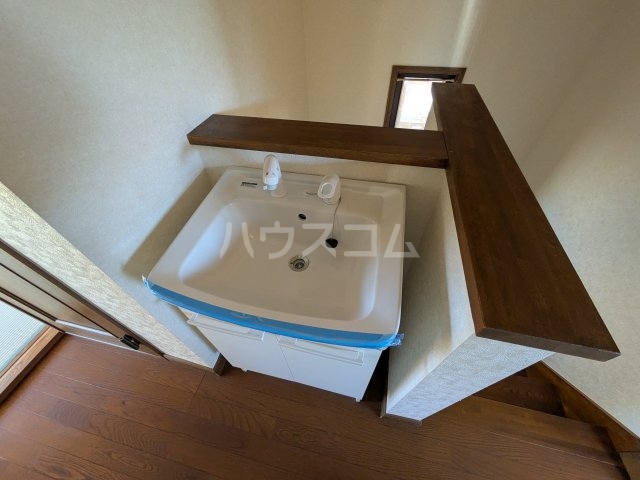 28/30 その他画像