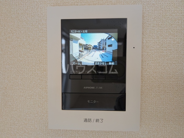 18/28 その他画像