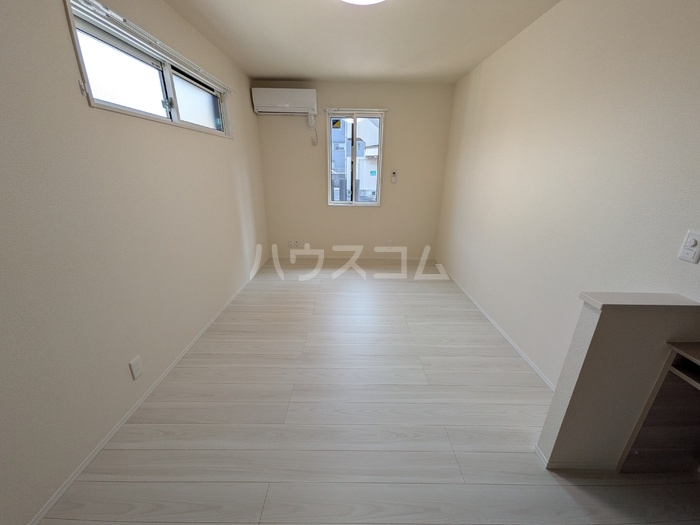 19/28 その他画像