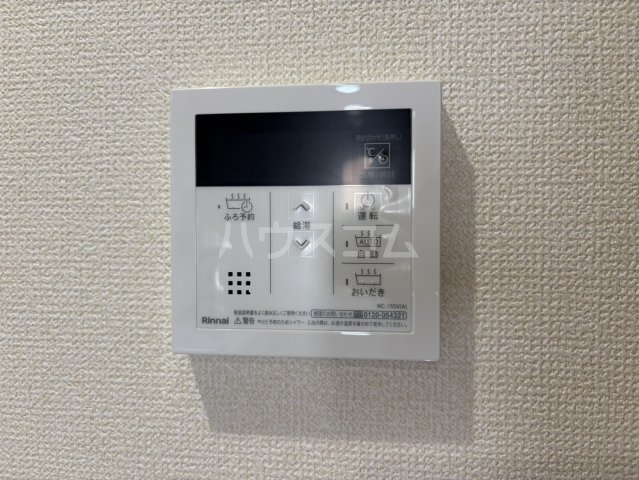 22/30 その他画像