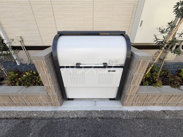 23/30 その他画像