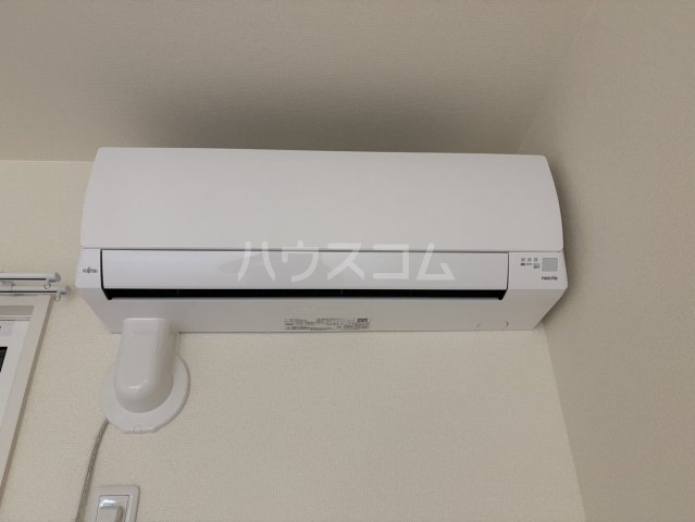 16/30 設備