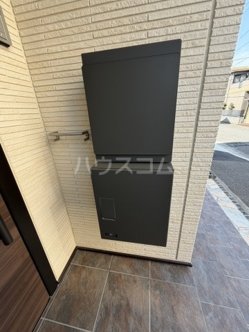 17/30 設備