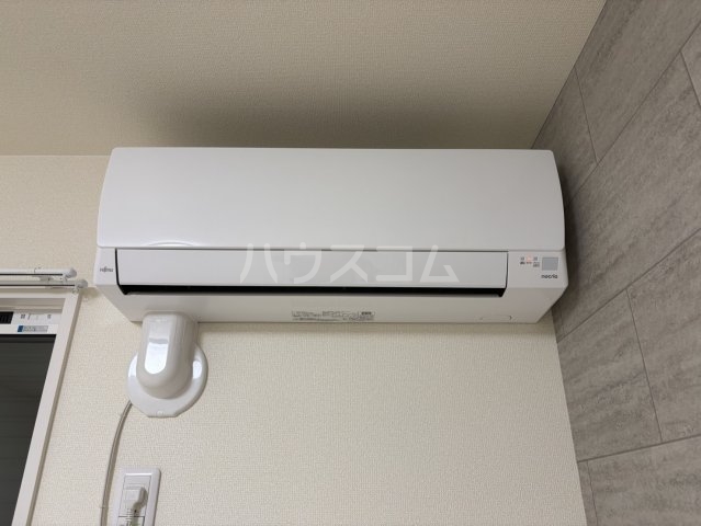 18/30 設備