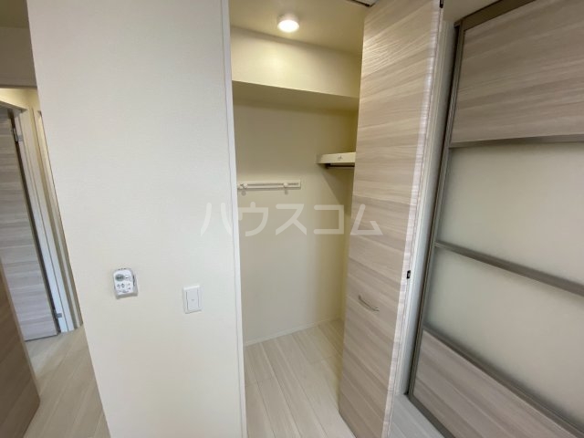 8/30 収納