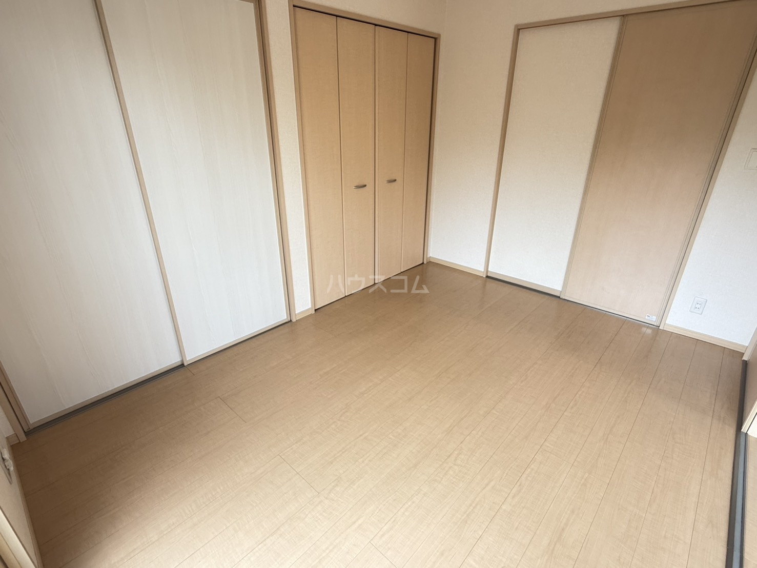 6/30 室内