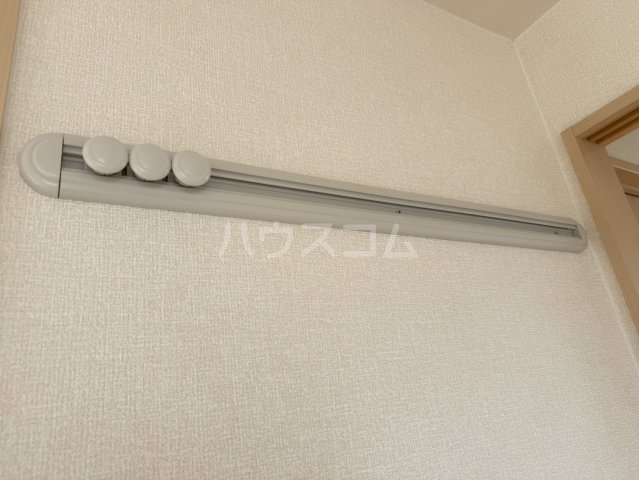 16/30 設備