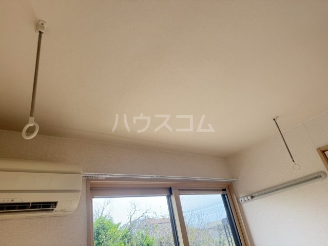 19/30 設備