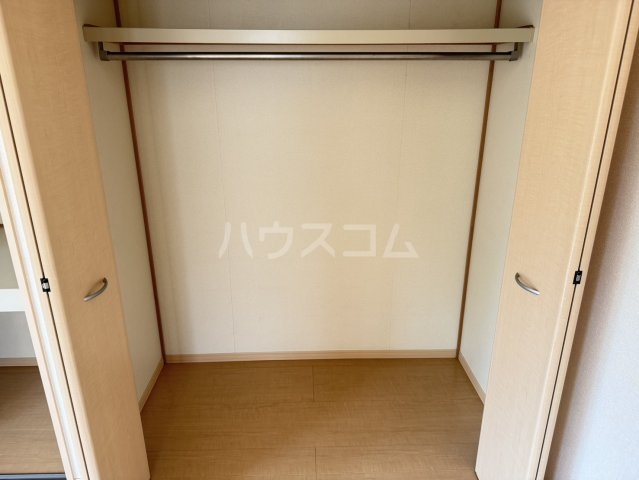 20/30 設備