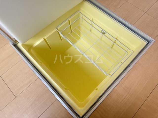 21/30 設備