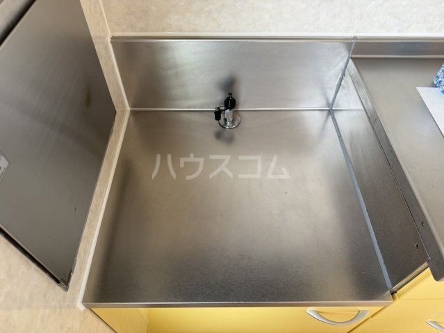 28/30 その他画像