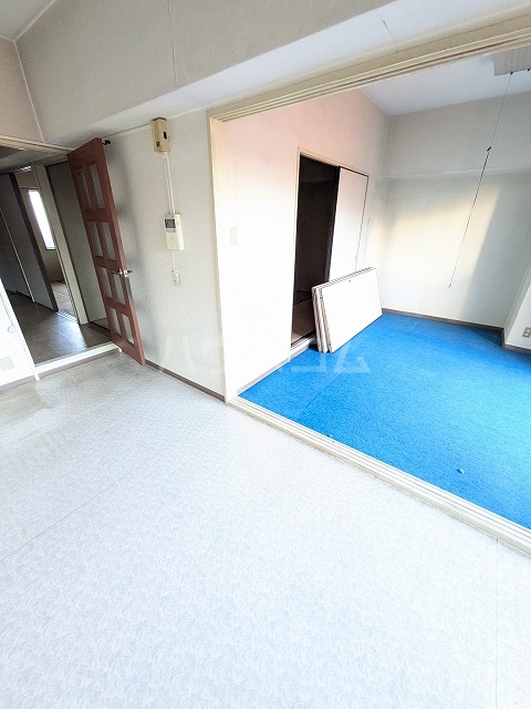 8/27 室内
