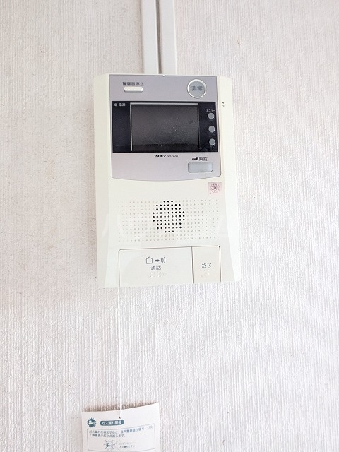 25/27 その他画像