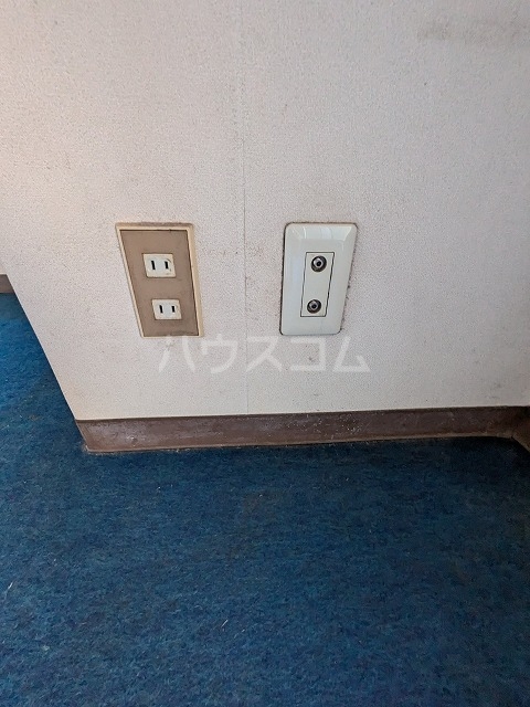20/27 設備