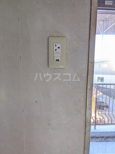 22/27 設備