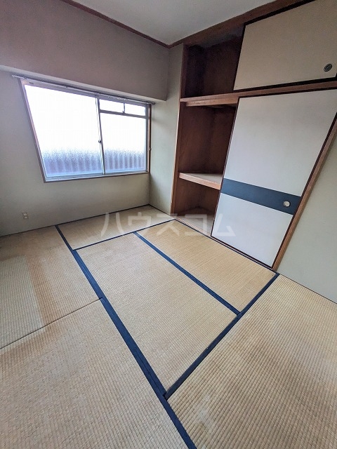 7/27 室内