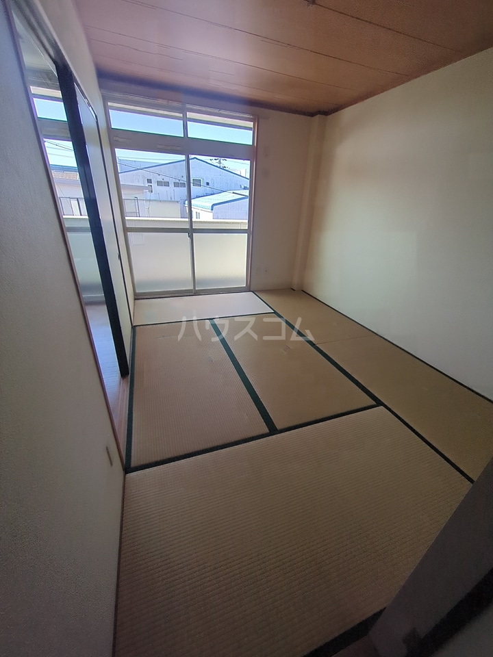 12/19 その他画像