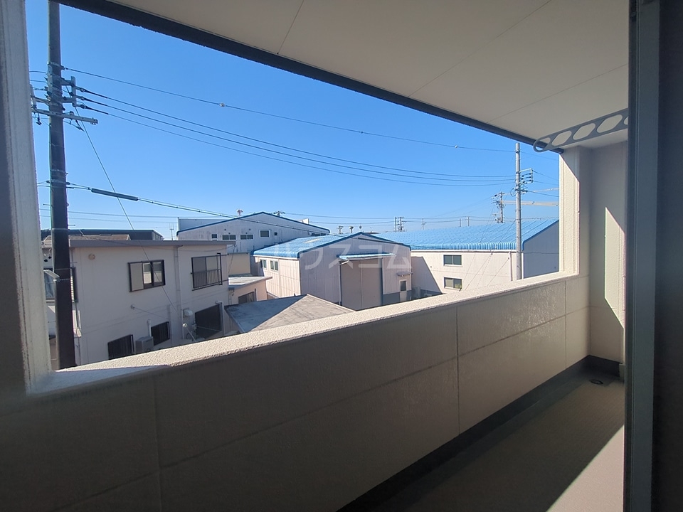 13/19 その他画像