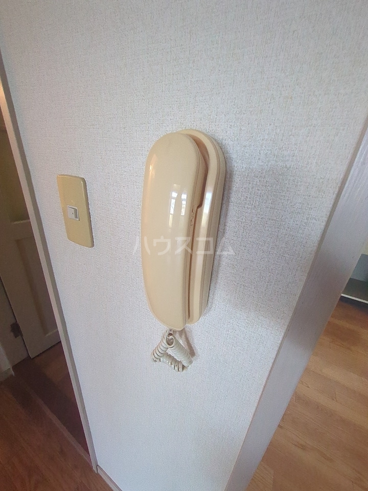 14/19 その他画像