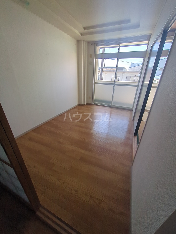 15/19 その他画像