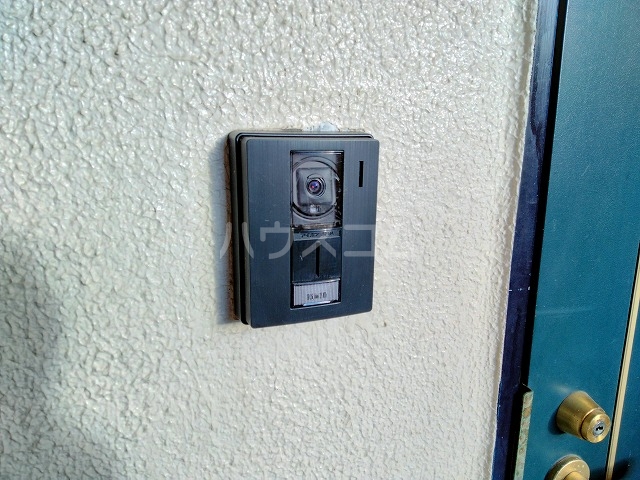 14/23 その他画像