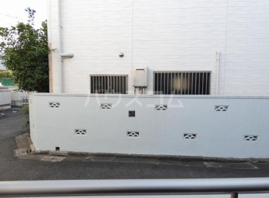 15/16 その他画像