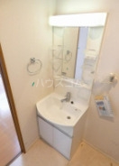 14/16 その他画像