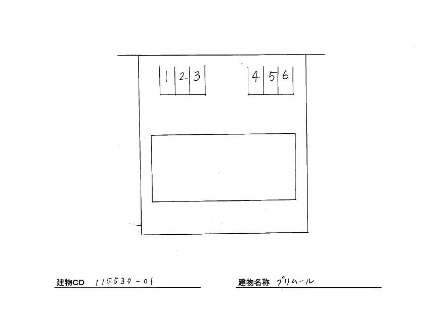18/27 その他画像