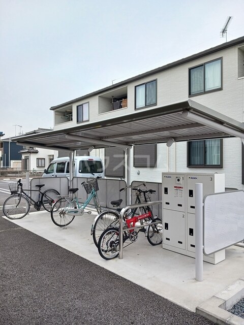 12/30 その他画像