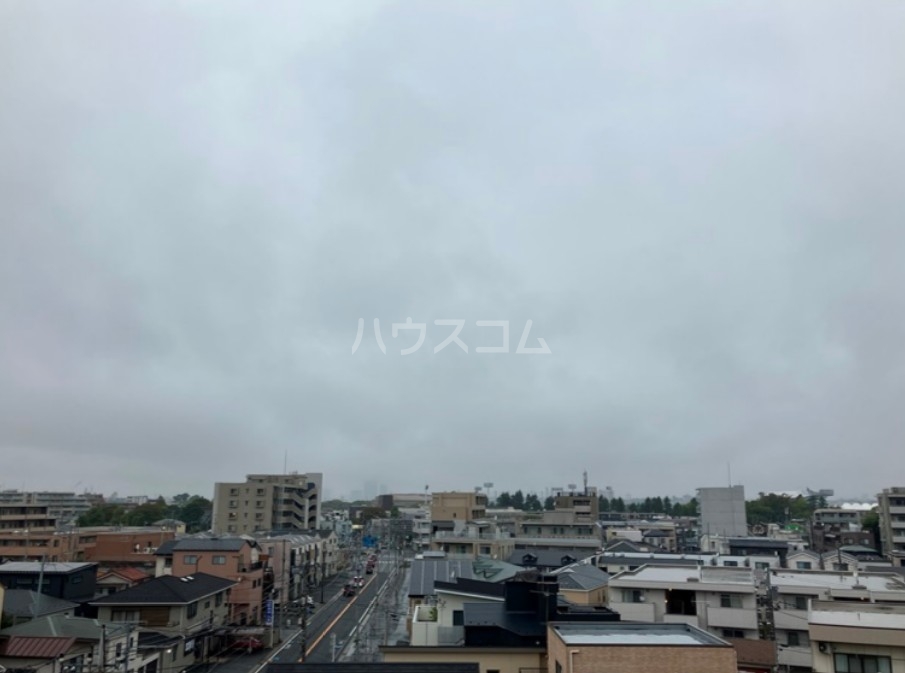 15/20 その他画像