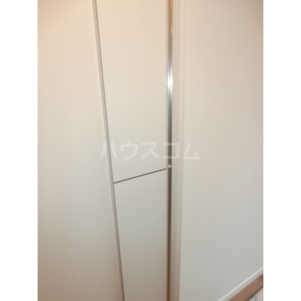 11/11 その他画像