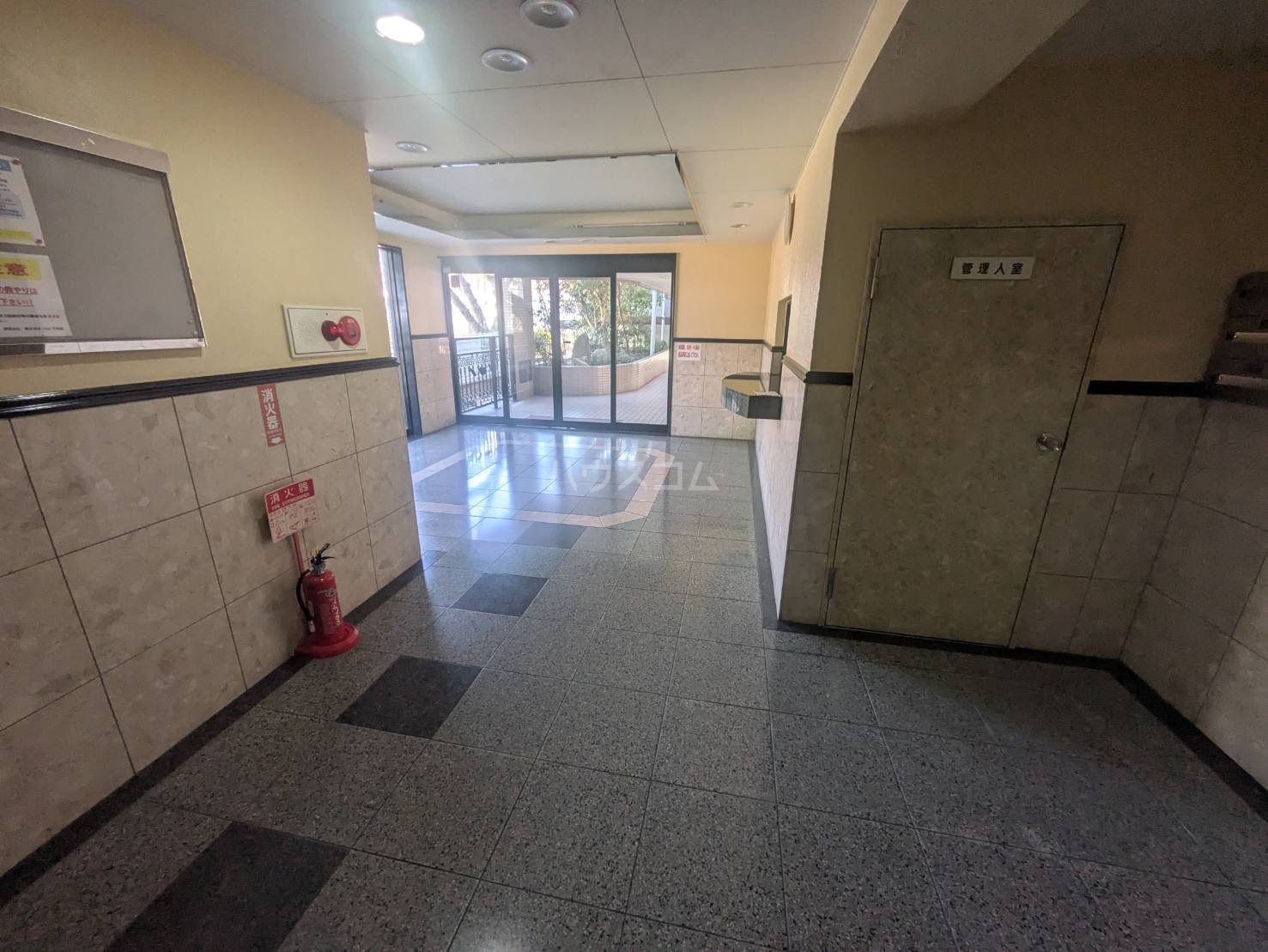 7/15 その他画像