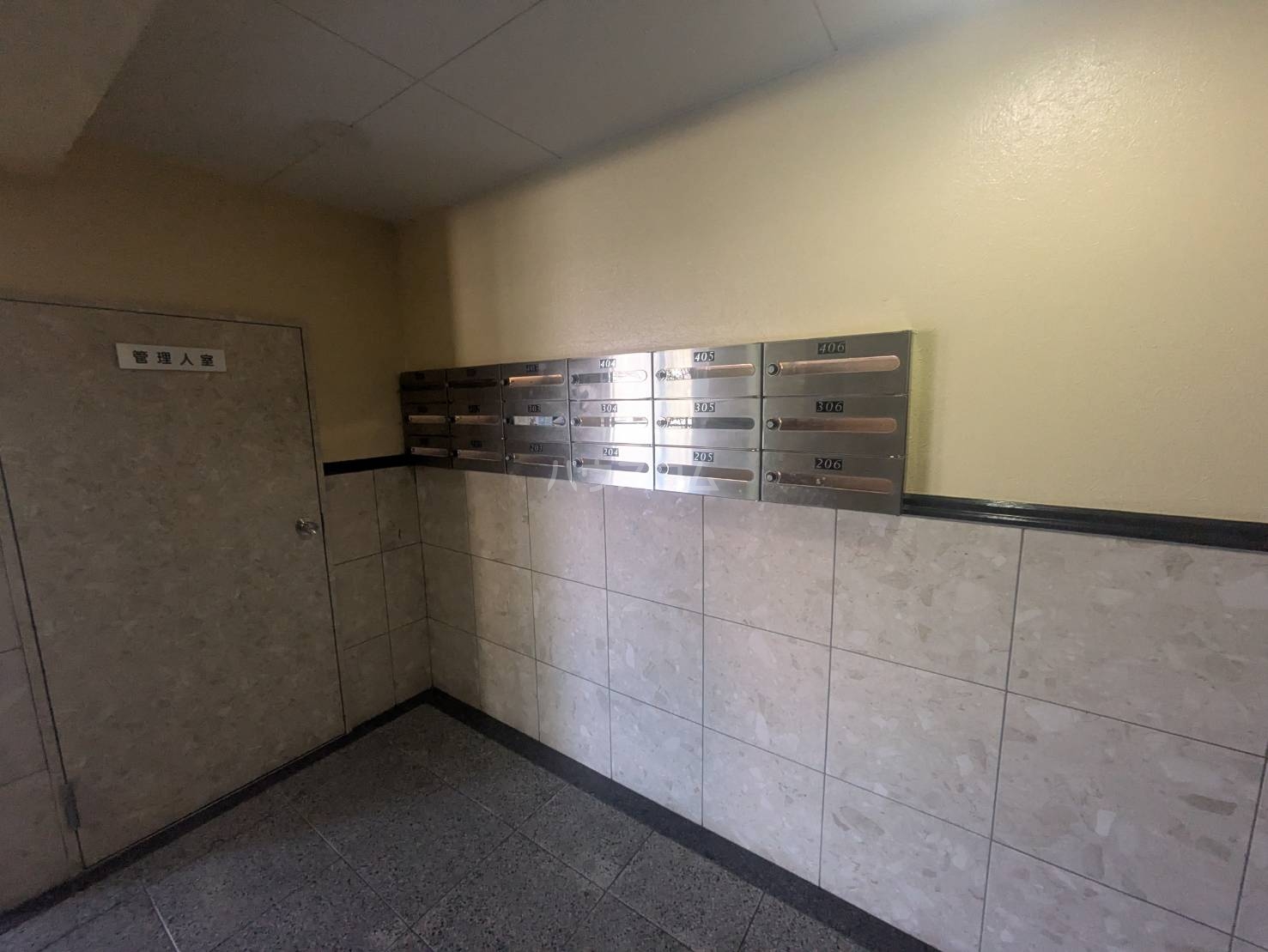 8/15 その他画像