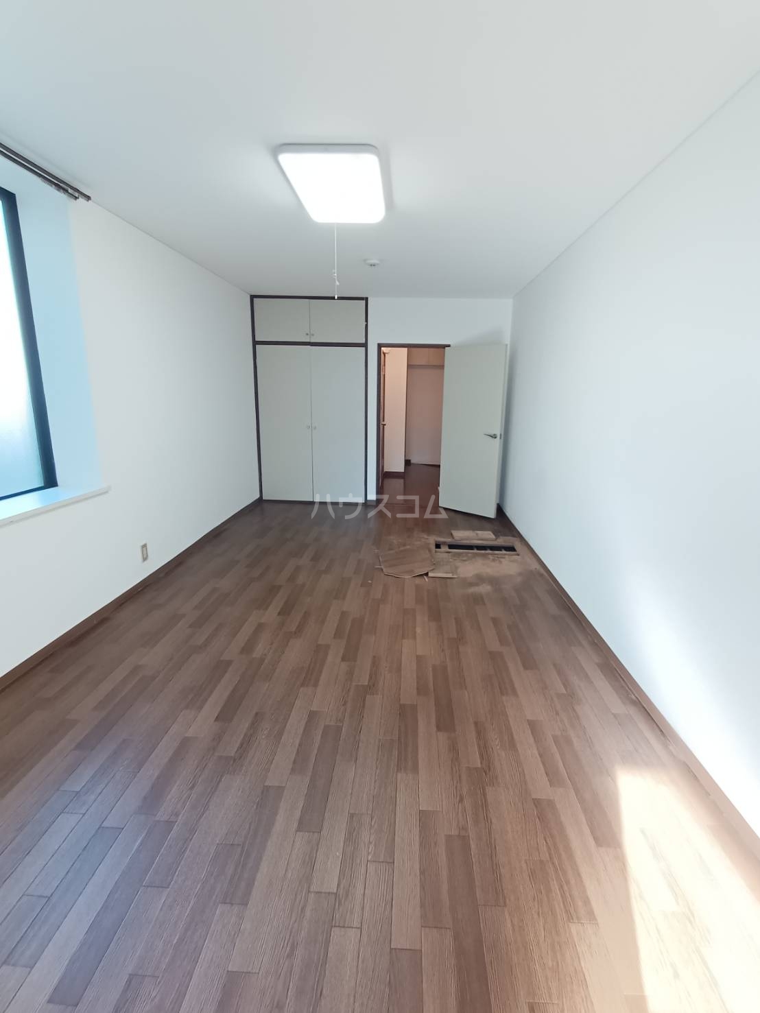 6/30 リビング/ダイニング