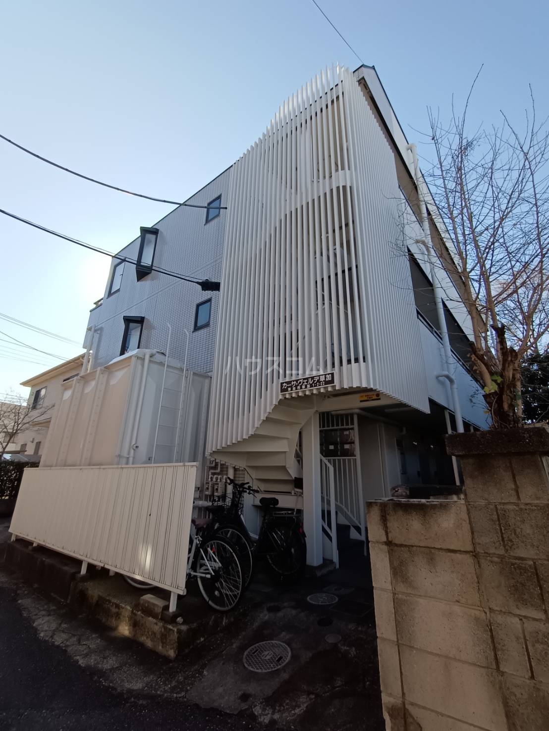 26/30 その他画像