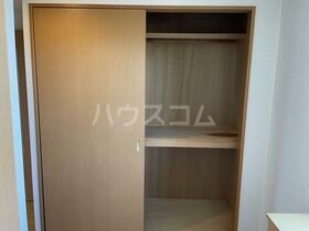 6/21 収納