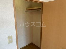5/21 収納