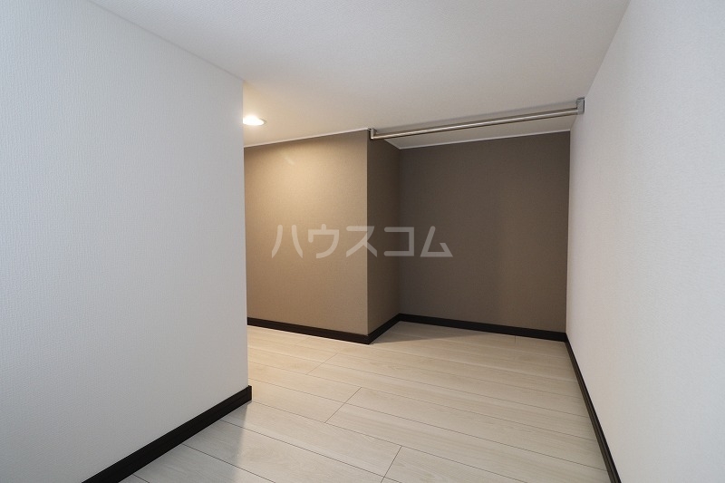 13/18 その他画像