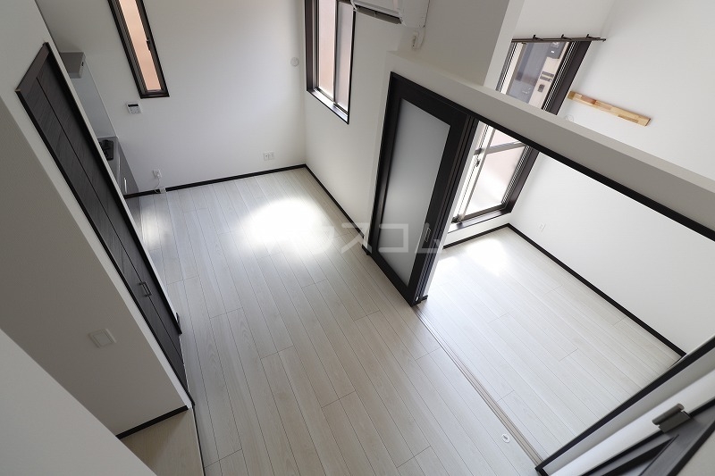 14/18 その他画像