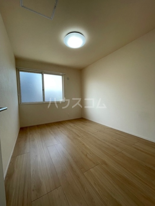 6/30 リビング/ダイニング